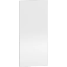 Side cover of the cabinet VENTO DZ-72/31 white